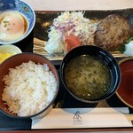 和食処 さいかち - 