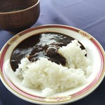 上田 東急REIホテル - 