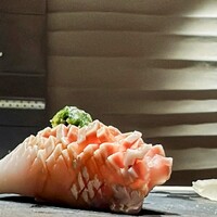 鮨おおね田 - 