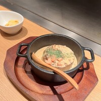 鉄板DINING O - 