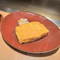 鉄板DINING O - 