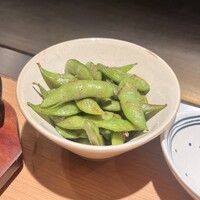 鉄板DINING O - 