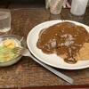 カレン