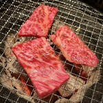 灯花苑 - 上にする必要が無いくらい