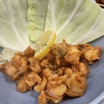 大吉 - 