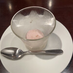 カフェ セキミヤ - 