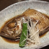 魚屋あらまさ 川崎店 - 