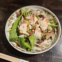 うなぎ時任 - 