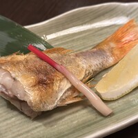 魚屋あらまさ 川崎店 - 