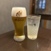 魚屋あらまさ 川崎店 - 