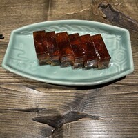 にょろ助 銀座 - 