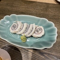 にょろ助 銀座 - 