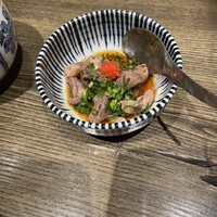 にょろ助 銀座 - 