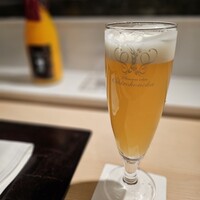 うなぎ時任 - 