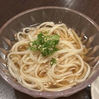 魚屋あらまさ 川崎店 - 