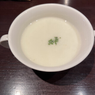 カフェ セキミヤ_0