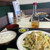 白保食堂 - 料理写真: