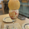 コーヒー アンド パンケーキ しまカフェ