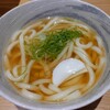 さぬき麺業 高松空港店
