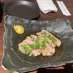 おだしと地酒 居酒屋 なごみ - 
