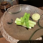 おだしと地酒 居酒屋 なごみ - 