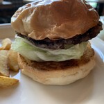 エルエーガレージ - 