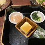 おだしと地酒 居酒屋 なごみ - 