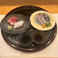 ままごとや - 
