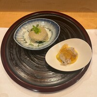 ままごとや - 