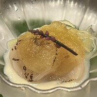 よし澤 - 