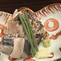 よし澤 - 