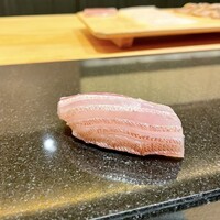 あじゅう田 - ⑨ 春子鯛