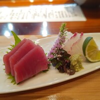 銀座ろくさん亭 - 