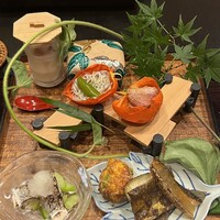 よし澤 - 