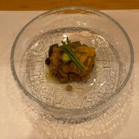 ままごとや - 