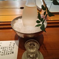 銀座ろくさん亭 - 