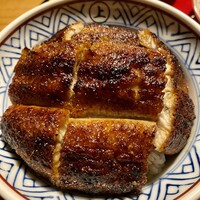 炭焼うな富士 白壁別邸 - 