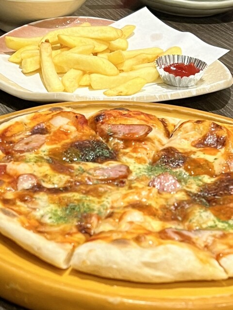 Yoro no Taki Ikegami Ten photo 3