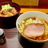 麺 みつヰ