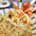 沖縄料理 あちこーこー - 