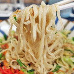 沖縄料理 あちこーこー - 