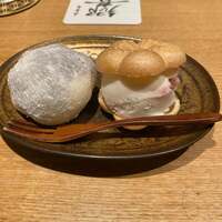 五本木 響 - 