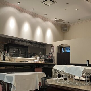 アル・ポンテ_2