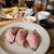 珈琲とお食事 トット - 料理写真: