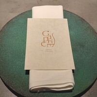 GapricE - 