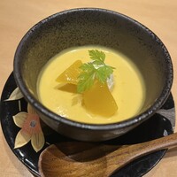 焼き鳥 茂 東桜 - 