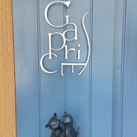GapricE - 