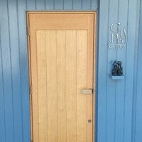 GapricE - 