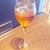 Bistro cafe eS - ドリンク写真: