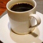 鉄板焼き 表参道 - 